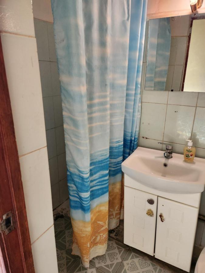 Оазис Ałma Ata Zewnętrze zdjęcie